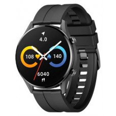 Reloj smartwatch maxcom fw54 iron black